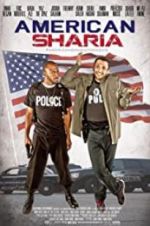 Watch American Sharia Niter