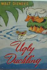 Watch The Ugly Duckling Niter