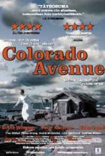 Watch Colorado Avenue Niter