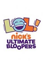 Watch LOL Nick\'s Ultimate Bloopers Niter