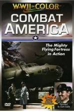 Watch Combat America Niter