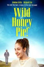 Watch Wild Honey Pie Niter