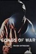 Watch Songs of War: Music as a Weapon Niter