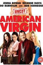 Watch American Virgin Niter