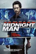 Watch The Midnight Man Niter