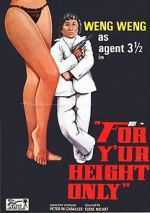 Watch Y\'ur Height Only Niter