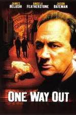 Watch One Way Out Niter