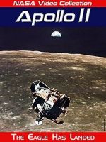 Watch The Flight of Apollo 11: Eagle Has Landed (Short 1969) Niter