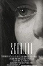 Watch Scarlett Niter