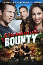Watch Christmas Bounty Niter