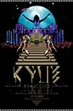 Watch Kylie - Aphrodite: Les Folies Tour 2011 Niter