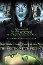 Watch The Erotic Witch Project Niter