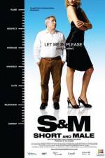 Watch S&M Short and Male Niter
