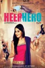 Watch Heer & Hero Niter