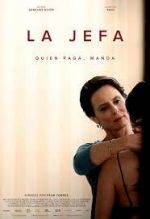 Watch La jefa Niter