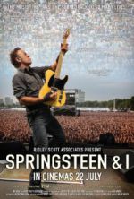 Watch Springsteen & I Niter