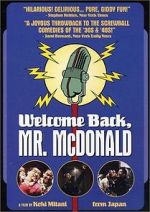 Watch Welcome Back, Mr. McDonald Niter