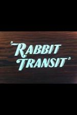 Watch Rabbit Transit Niter