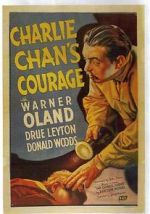 Watch Charlie Chan\'s Courage Niter