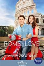 Watch Rome in Love Niter