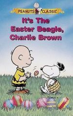 Watch It\'s the Easter Beagle, Charlie Brown! Niter