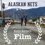 Watch Alaskan Nets Niter
