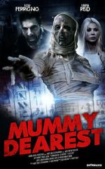 Watch Mummy Dearest Niter