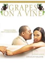Watch Grapes on a Vine Niter