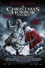 Watch A Christmas Horror Story Niter