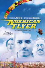 Watch American Flyer Niter