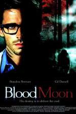 Watch Blood Moon Niter