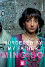 Watch Murdered by My Father Niter