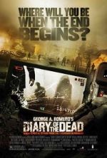Watch Diary of the Dead Niter
