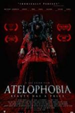 Watch Atelophobia Niter