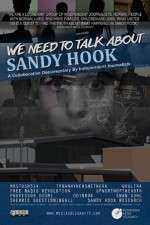 Watch We Need to Talk About Sandy Hook Niter