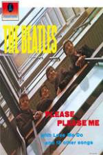Watch The Beatles Please Please Me Remaking a Classic Niter