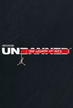 Watch Unbanned: The Legend of AJ1 Niter