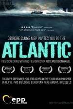 Watch Atlantic Niter