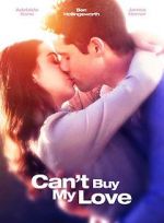 Watch Can\'t Buy My Love Niter