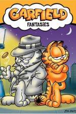 Watch Garfield His 9 Lives Niter