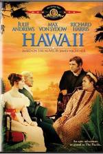 Watch Hawaii Niter