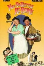 Watch Ma and Pa Kettle at Home Niter