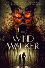 Watch The Wind Walker Niter