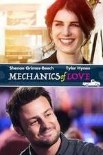 Watch The Mechanics of Love Putlocker