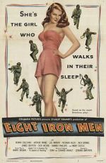 Watch Eight Iron Men Niter