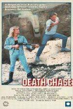 Watch Death Chase Niter