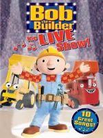 Watch Bob the Builder: The Live Show Niter