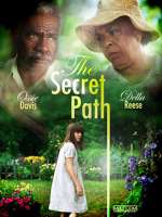 Watch The Secret Path Niter