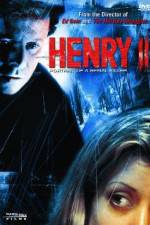 Watch Henry Portrait of a Serial Killer Part 2 Niter