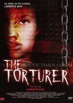 Watch The Torturer Niter